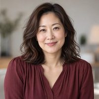 方沐阳